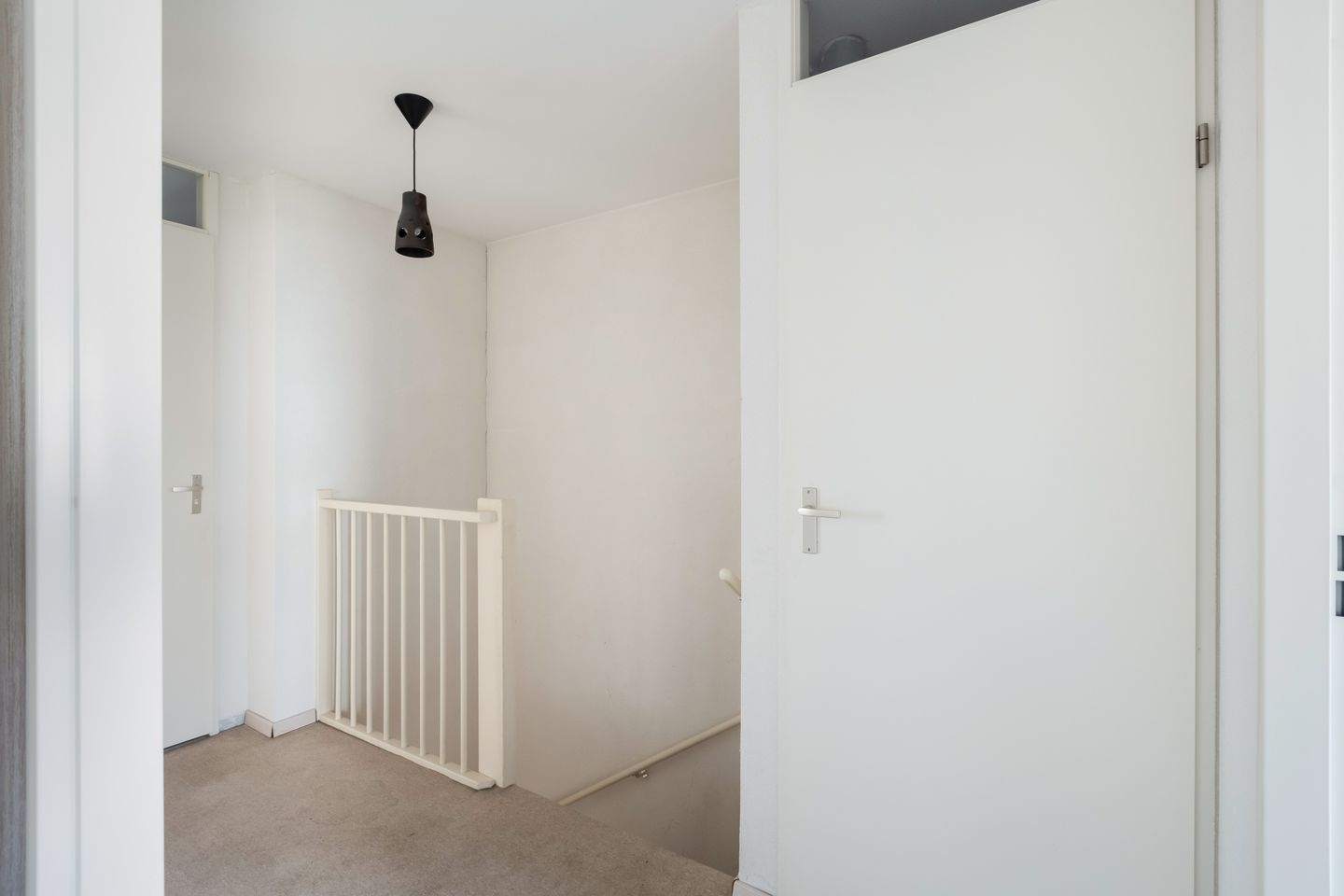 Photo 19 of Laan van Europa 111