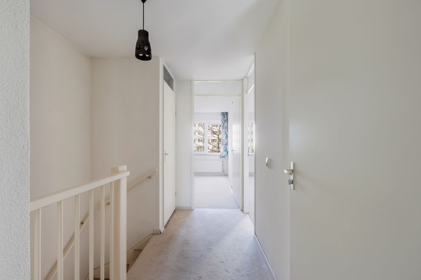 Photo 20 of Laan van Europa 111