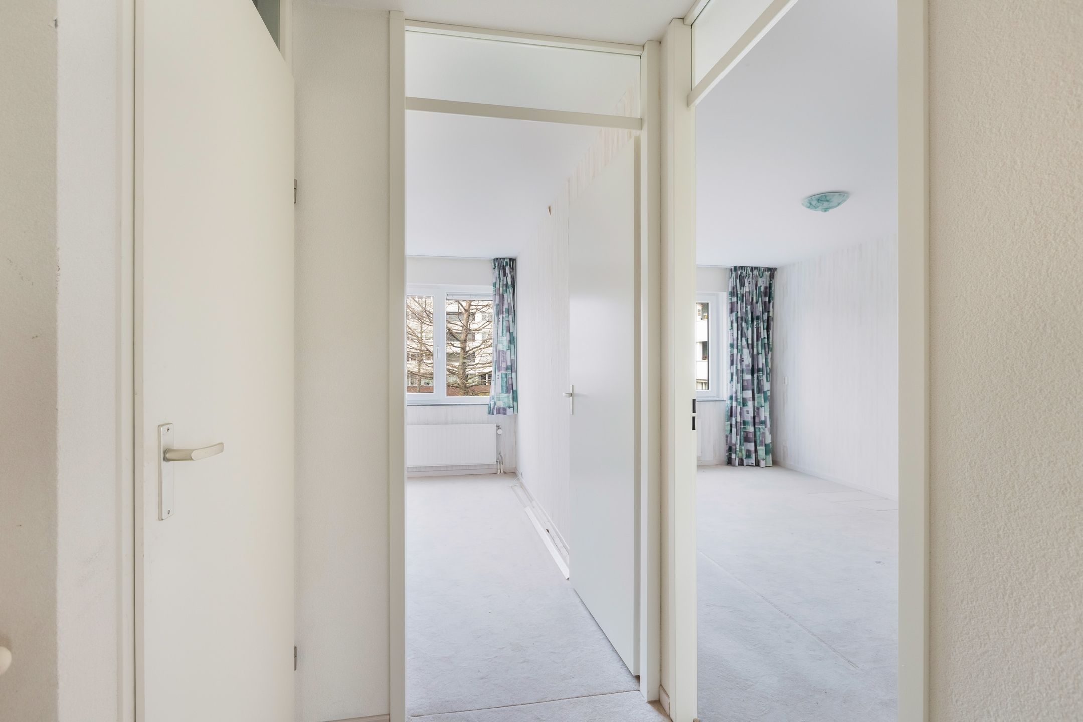 Photo 21 of Laan van Europa 111