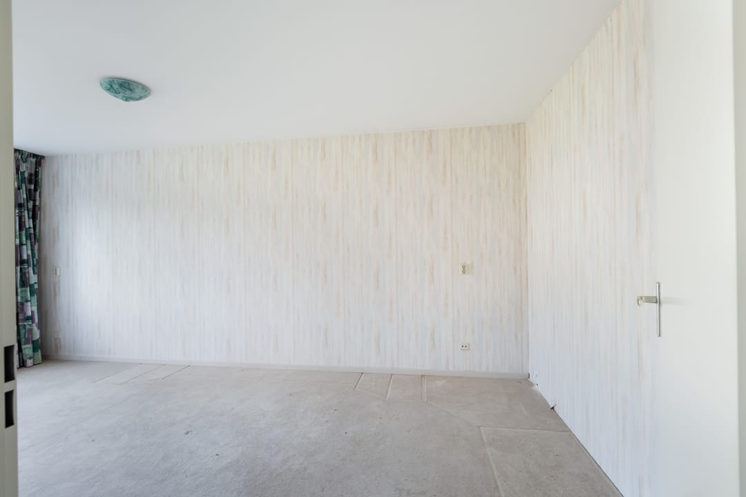 Photo 22 of Laan van Europa 111