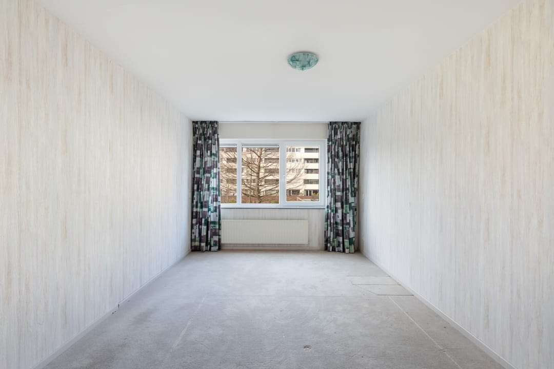 Photo 23 of Laan van Europa 111