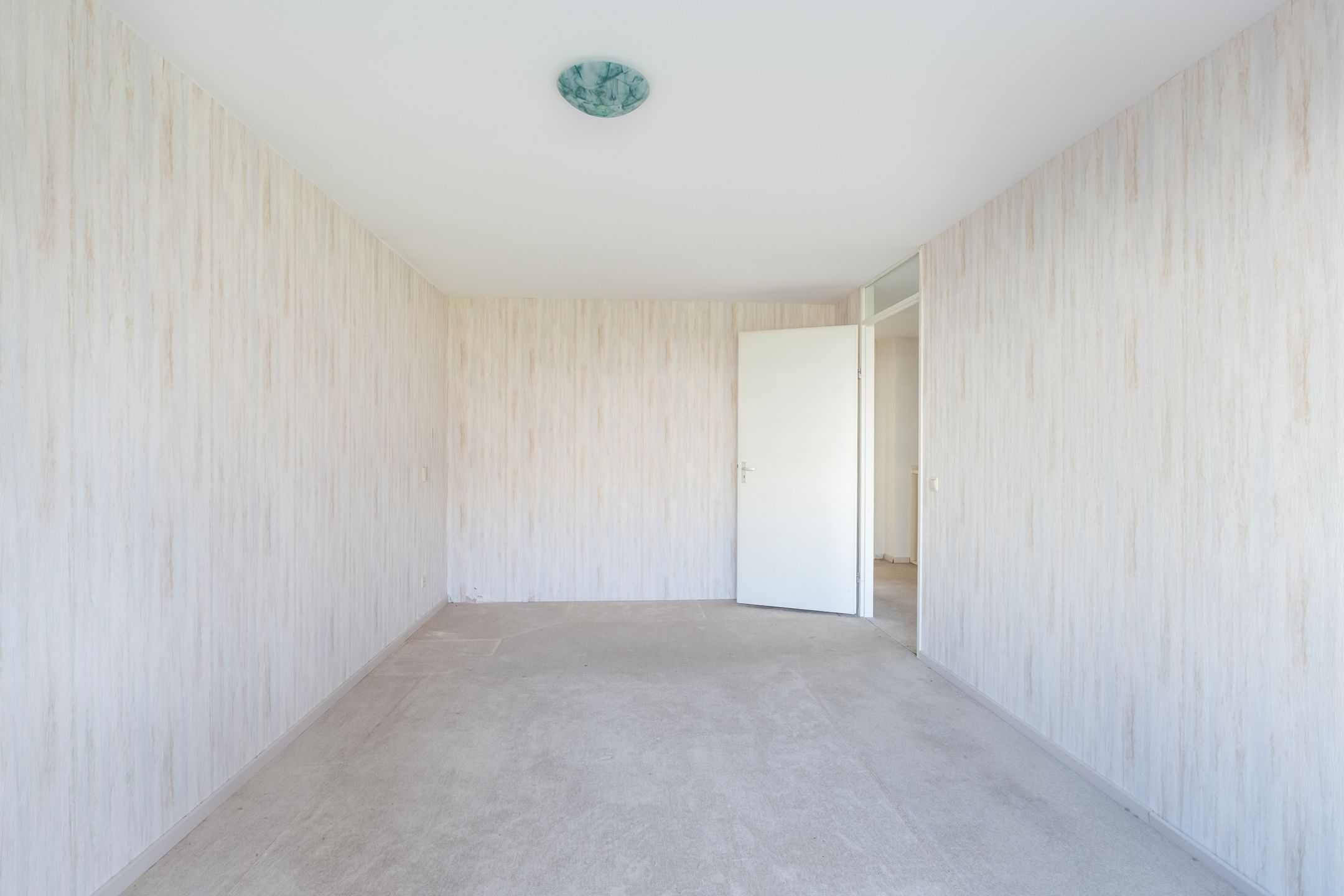 Photo 24 of Laan van Europa 111