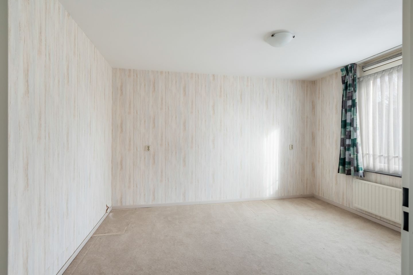 Photo 25 of Laan van Europa 111