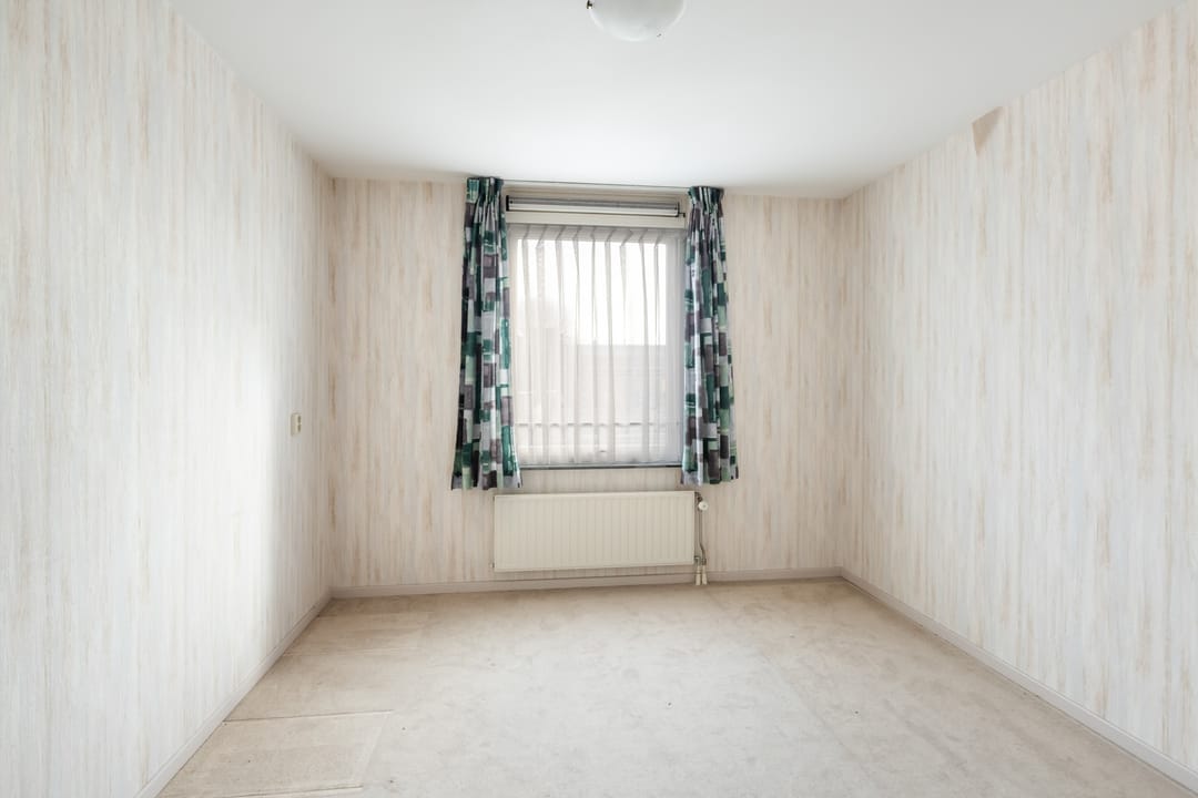 Photo 26 of Laan van Europa 111