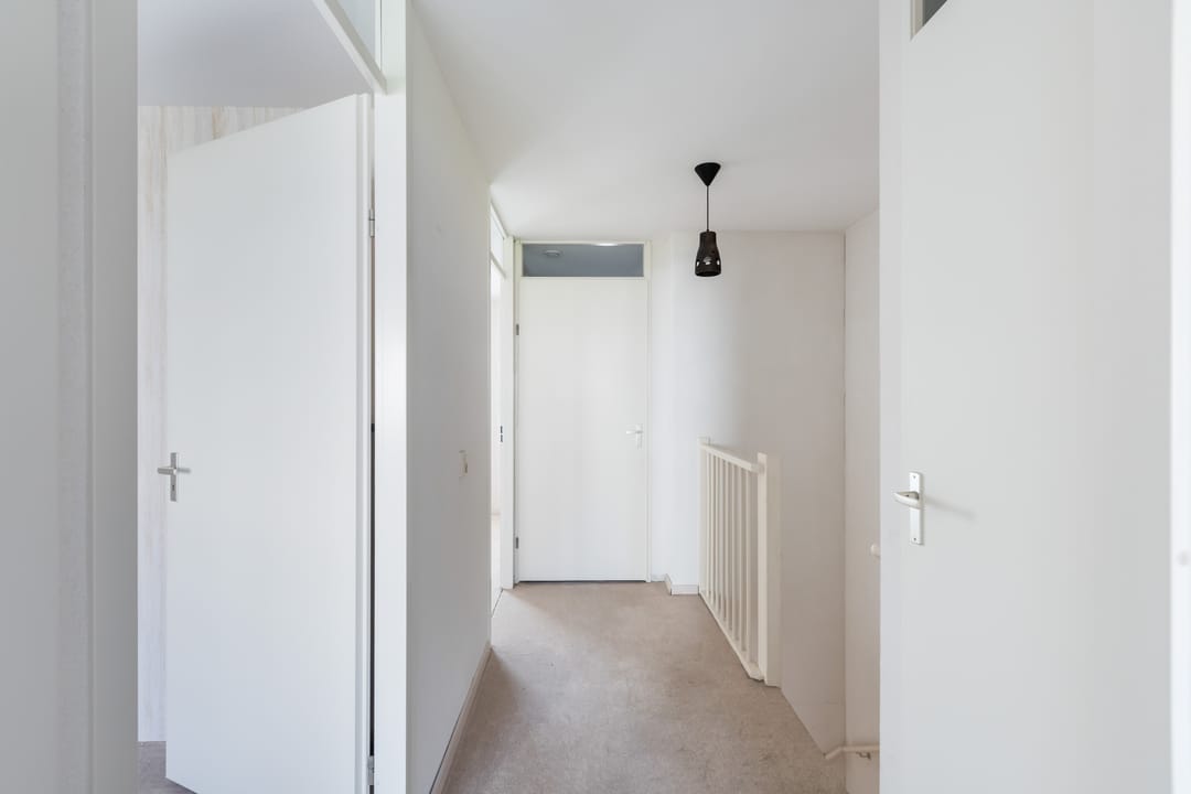 Photo 28 of Laan van Europa 111