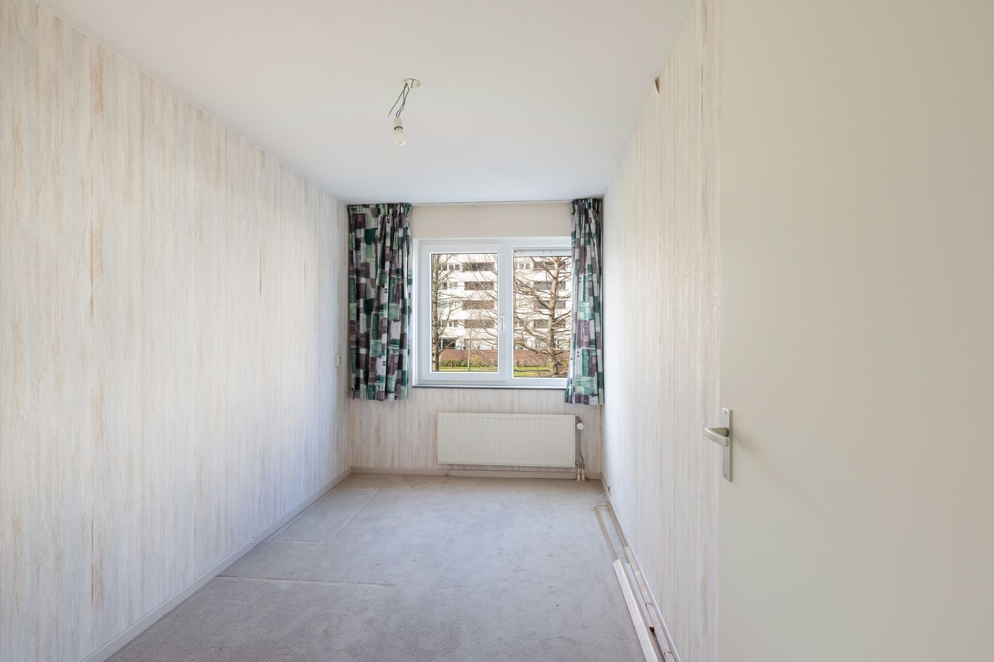 Photo 29 of Laan van Europa 111