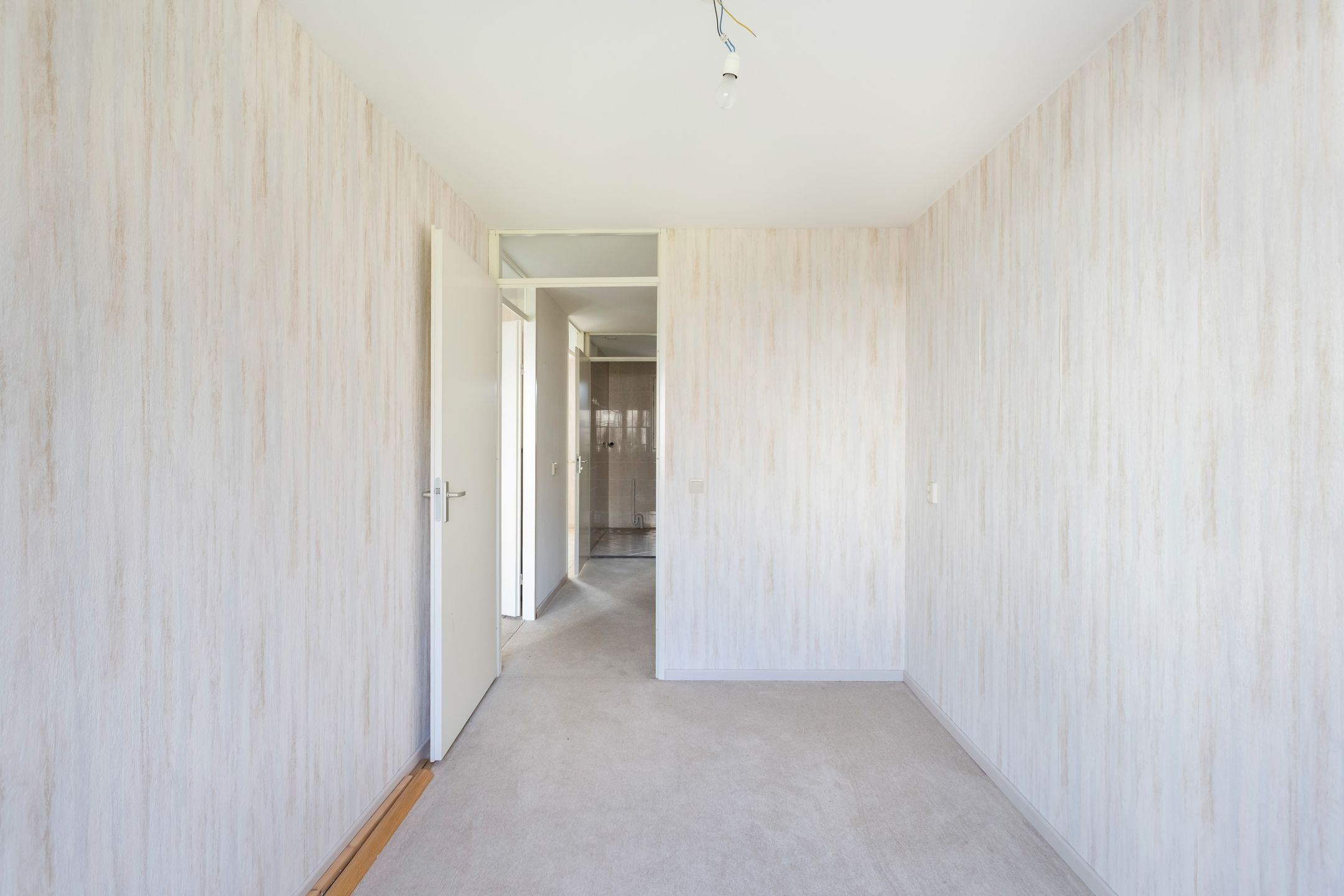 Photo 30 of Laan van Europa 111