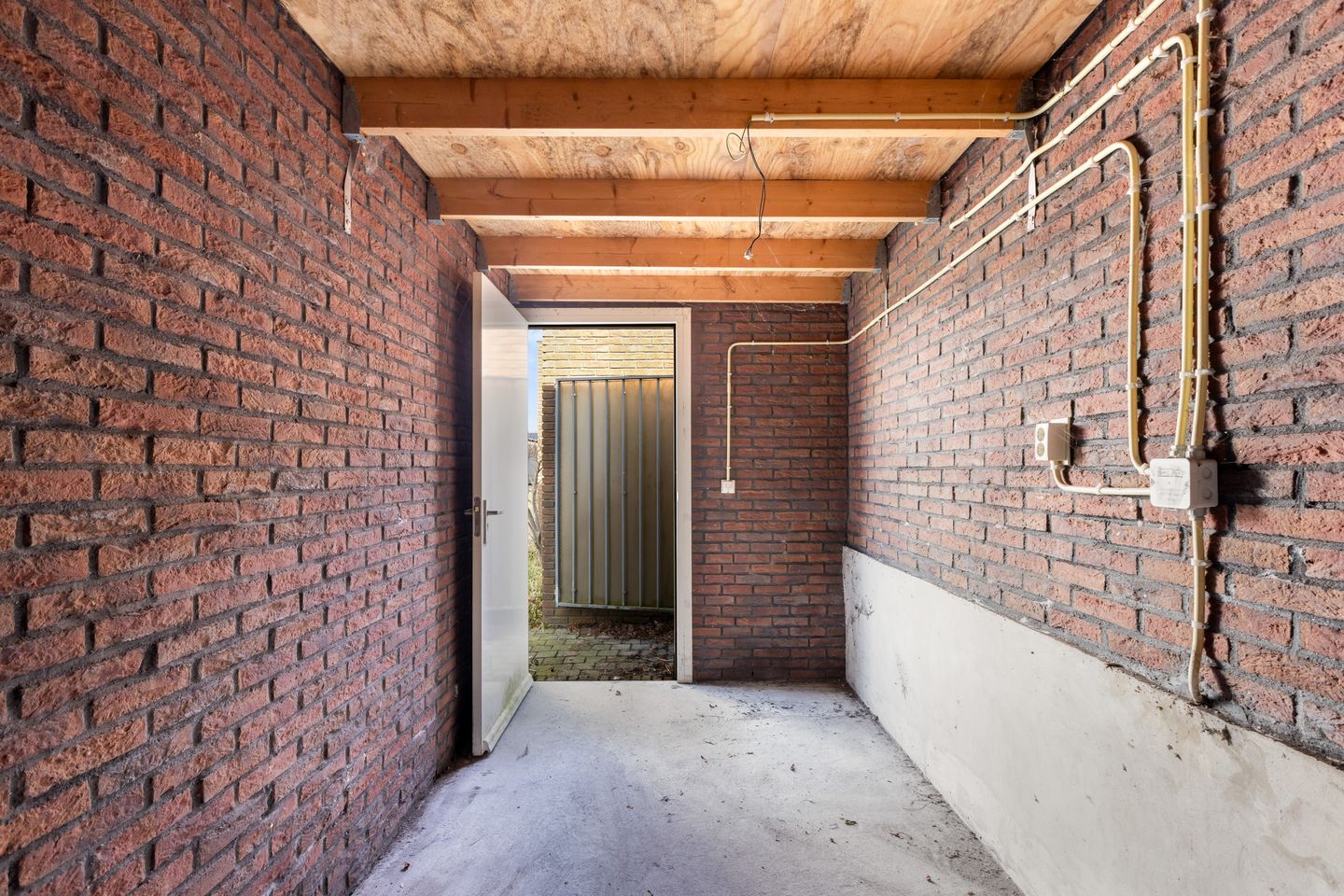 Photo 35 of Laan van Europa 111