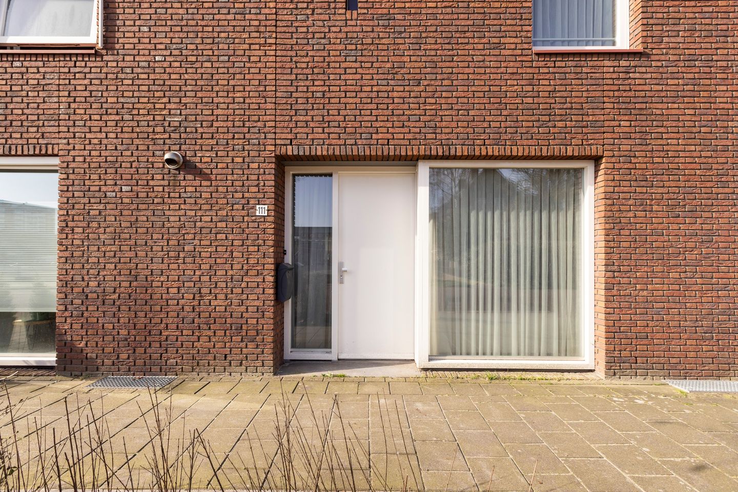 Photo 44 of Laan van Europa 111