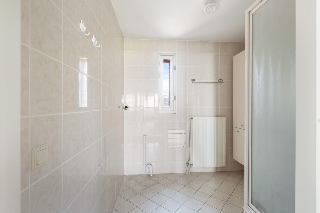 Photo 31 of Laan van Europa 111