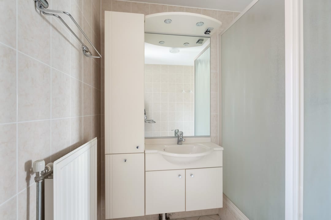 Photo 32 of Laan van Europa 111