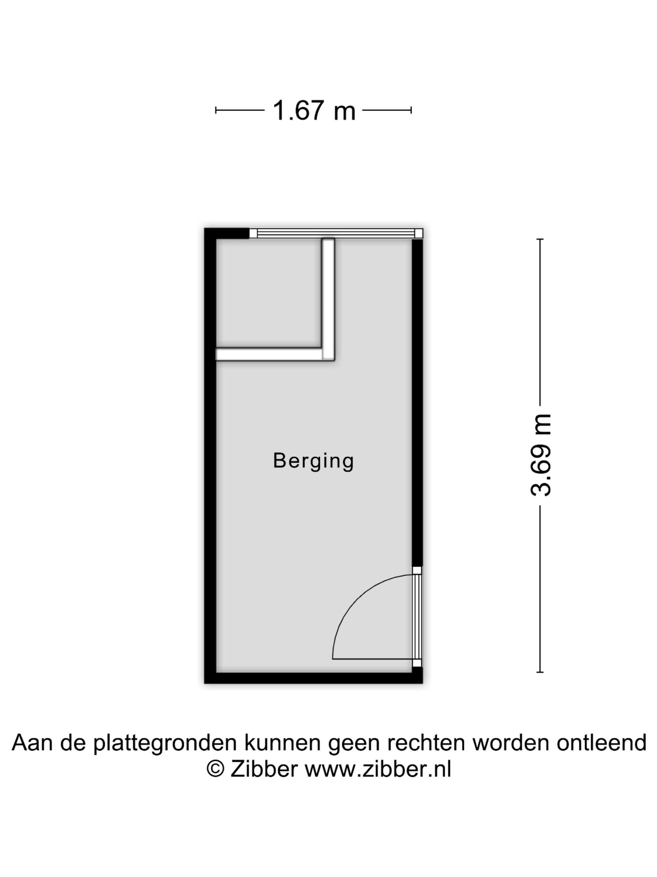 Foto 24 van Ruigenhoek 132