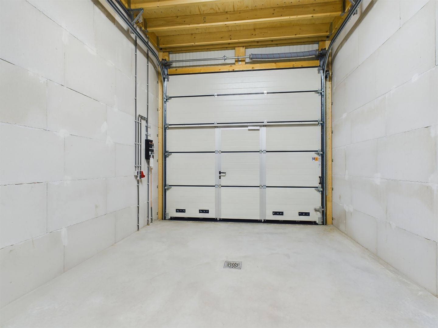 Bekijk foto 3 van Argon 14-b3