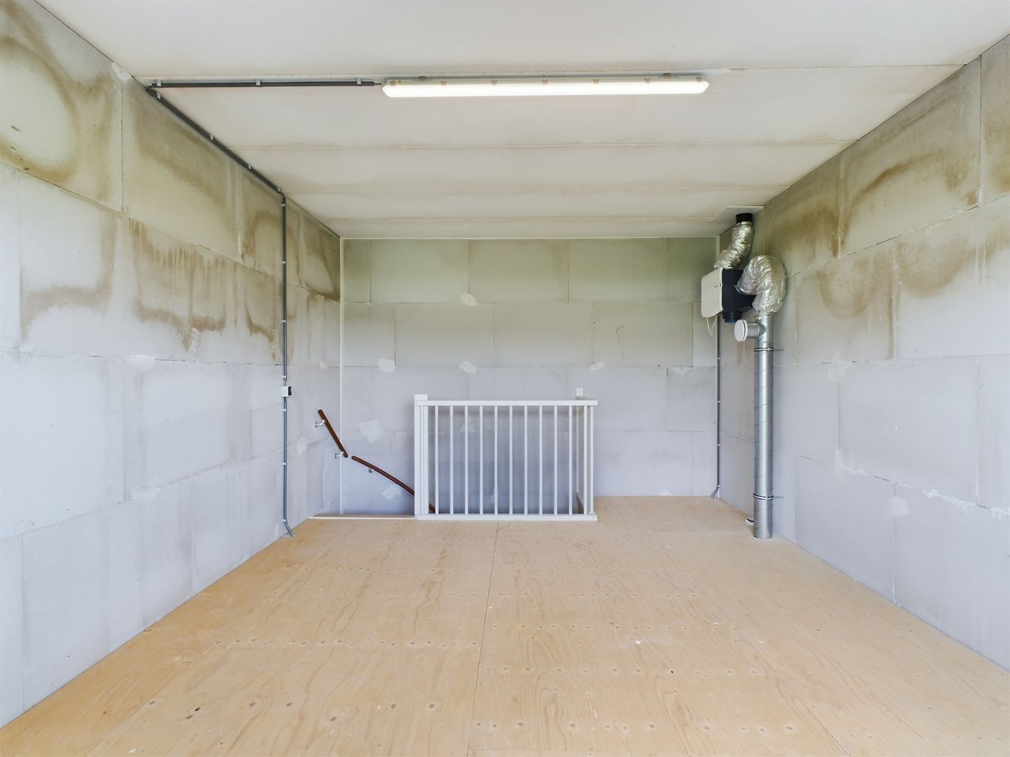 Bekijk foto 5 van Argon 14-b3