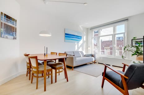 Pieter Aertszstraat thumbnail