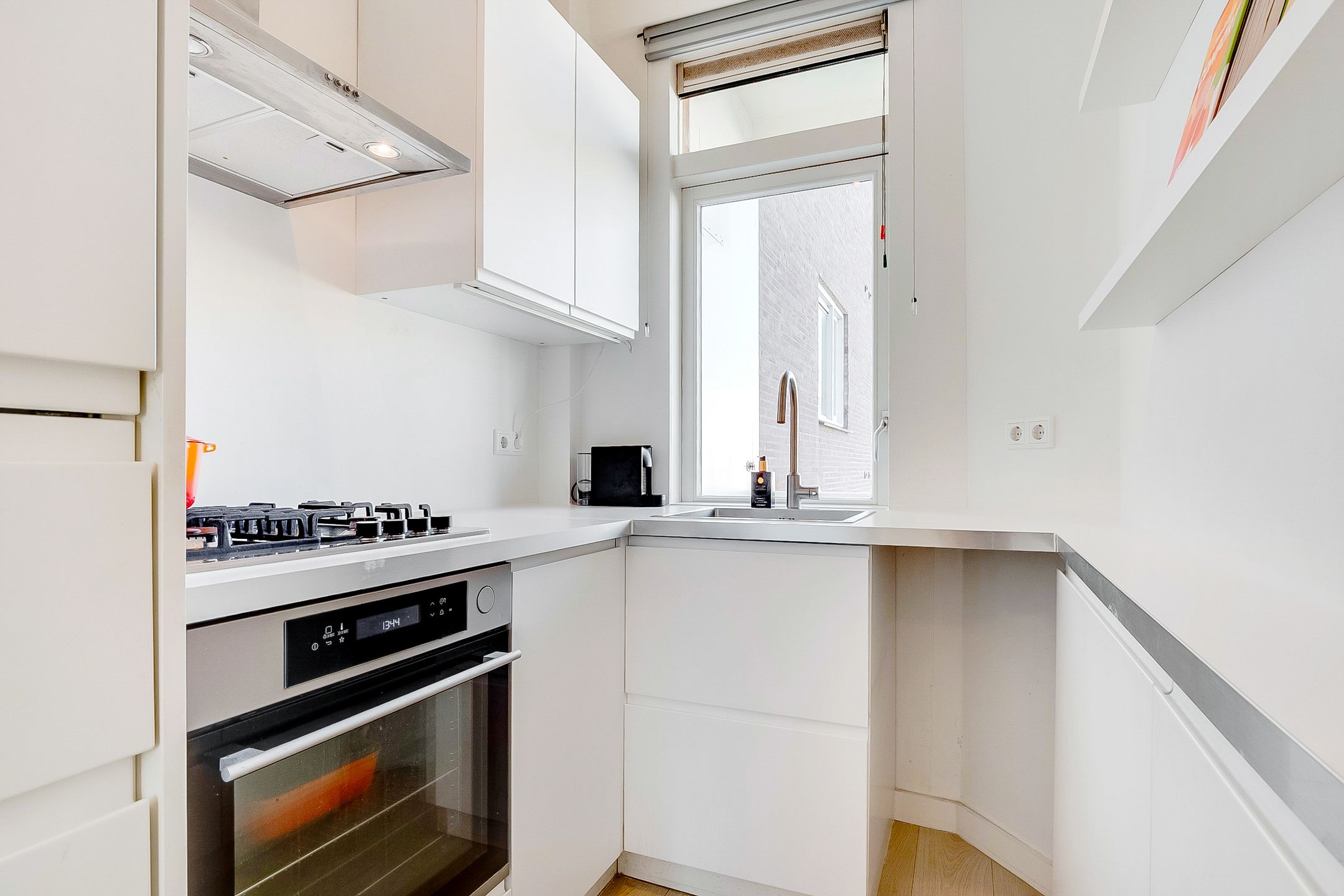 Foto 6 van Pieter Aertszstraat 127-2