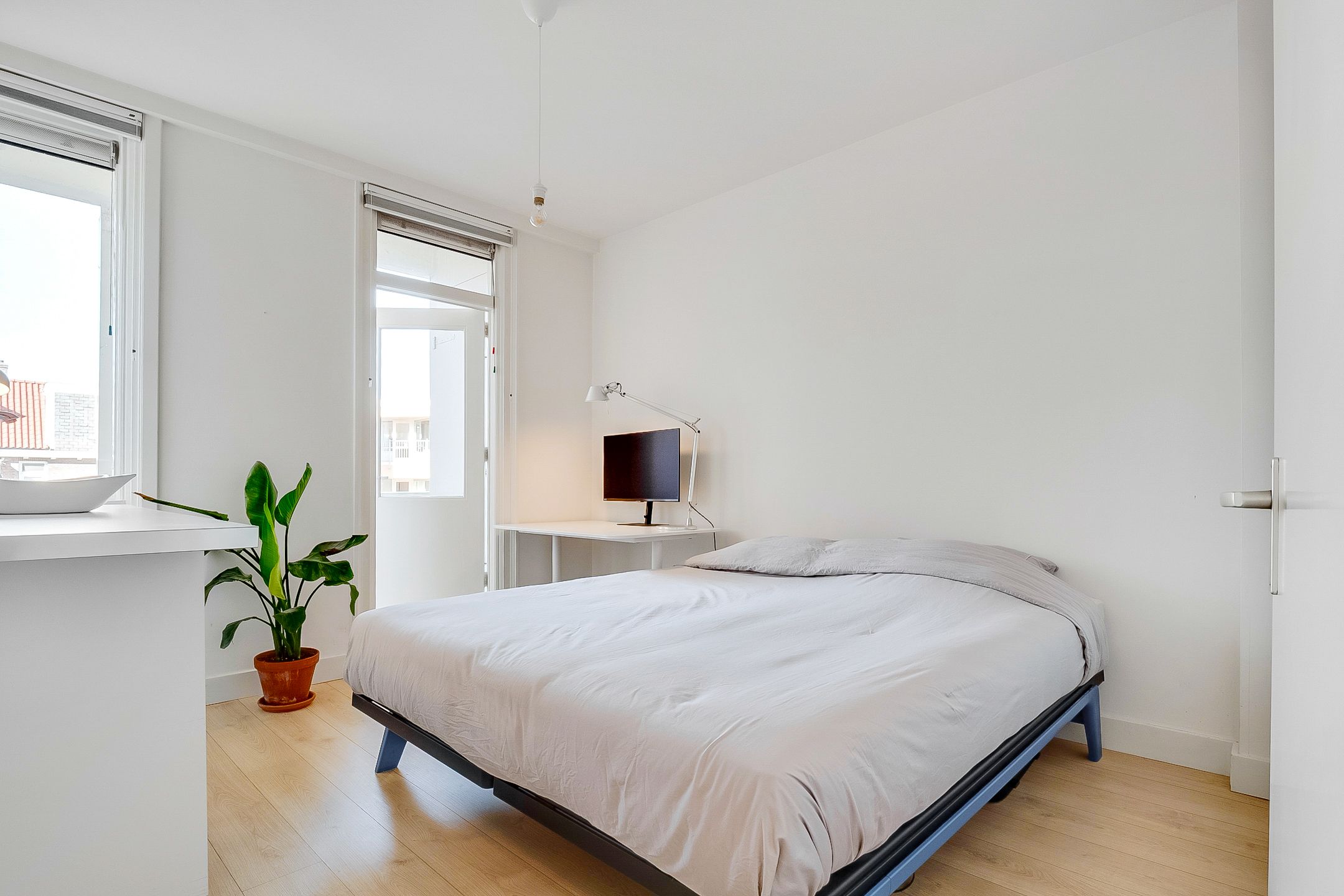 Foto 9 van Pieter Aertszstraat 127-2