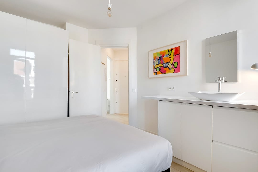 Foto 11 van Pieter Aertszstraat 127-2