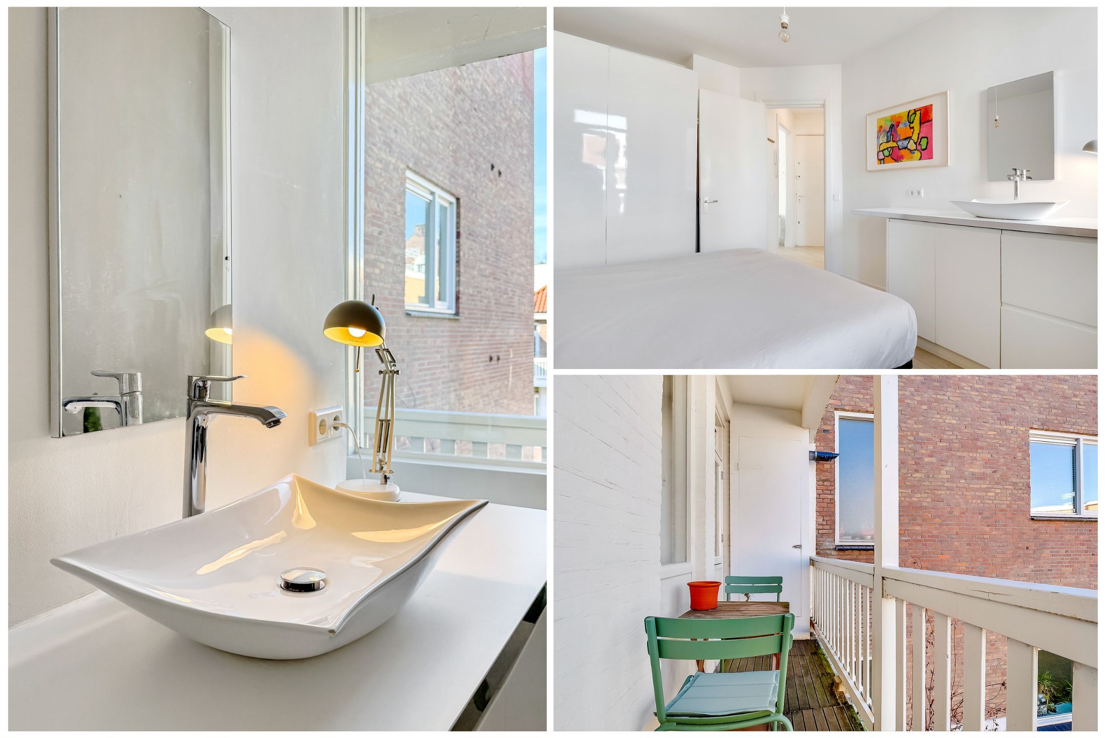 Foto 12 van Pieter Aertszstraat 127-2