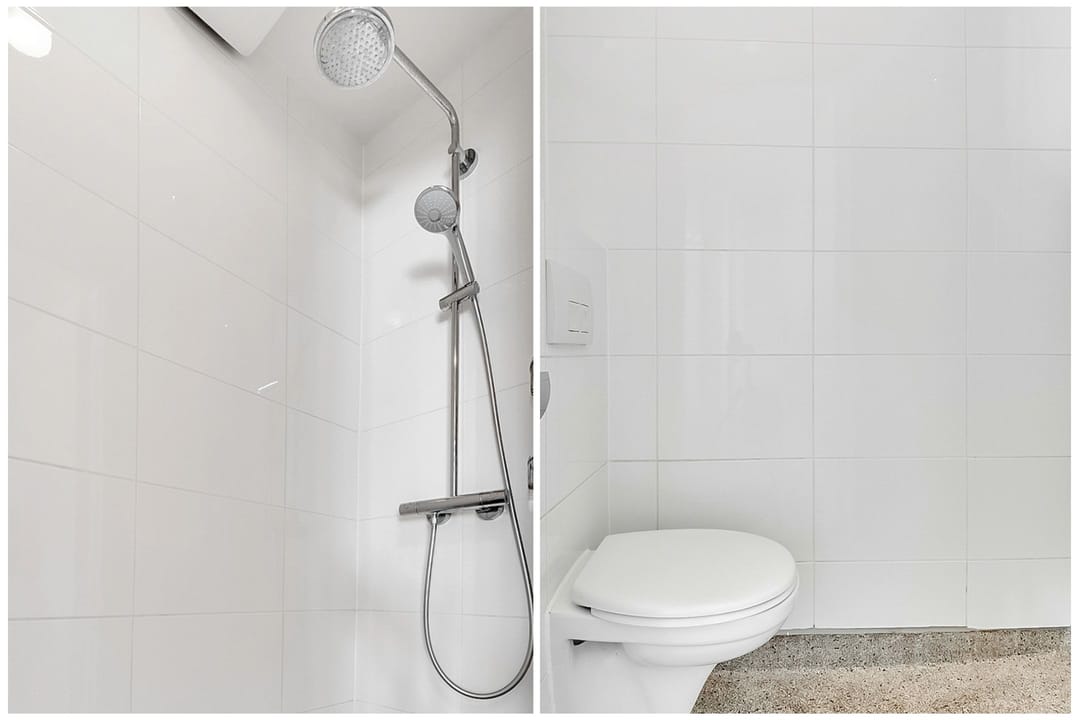 Foto 16 van Pieter Aertszstraat 127-2