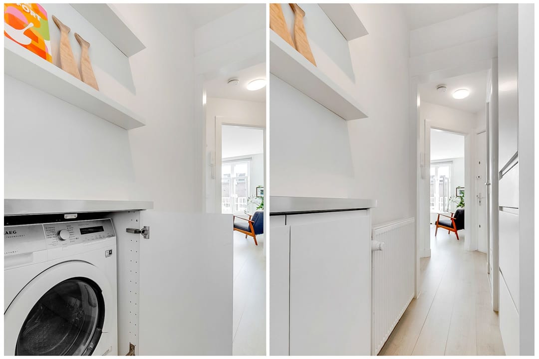 Foto 7 van Pieter Aertszstraat 127-2