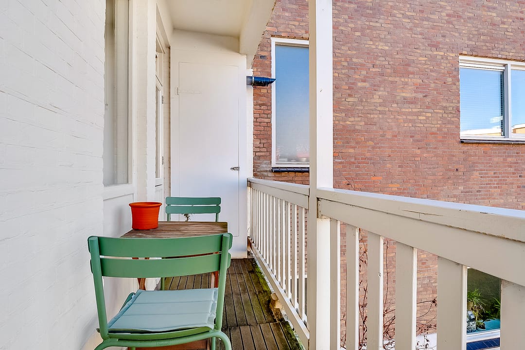 Foto 13 van Pieter Aertszstraat 127-2