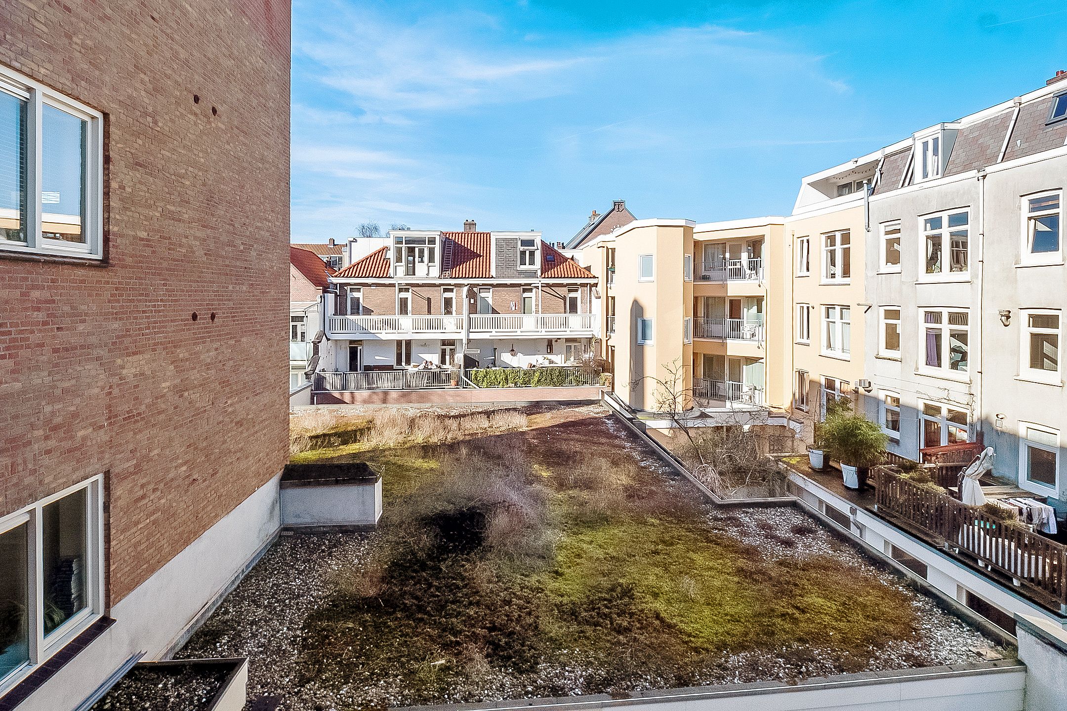 Foto 15 van Pieter Aertszstraat 127-2