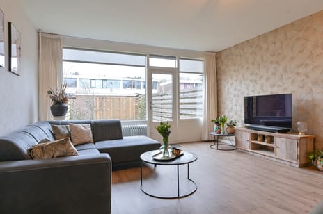 Laan van de Eekharst thumbnail