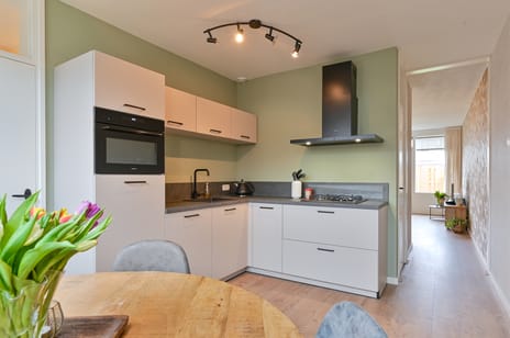 Laan van de Eekharst 449 secondary image