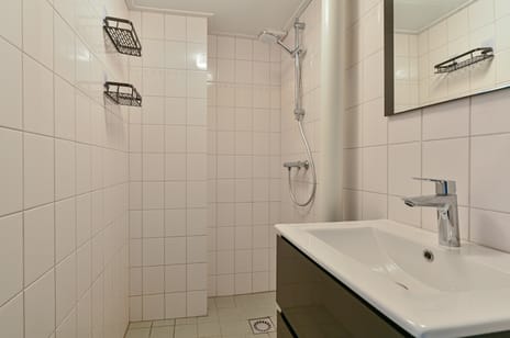 Laan van de Eekharst 449 tertiary image