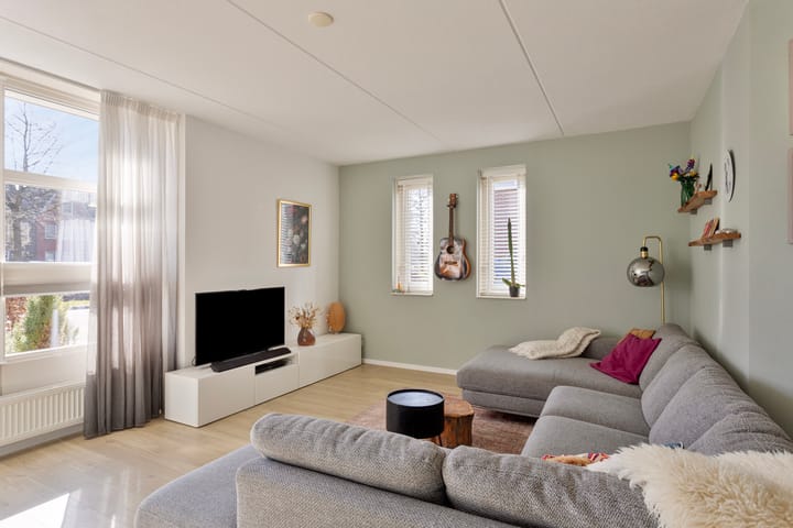 Foto 4 van Watersingel 63