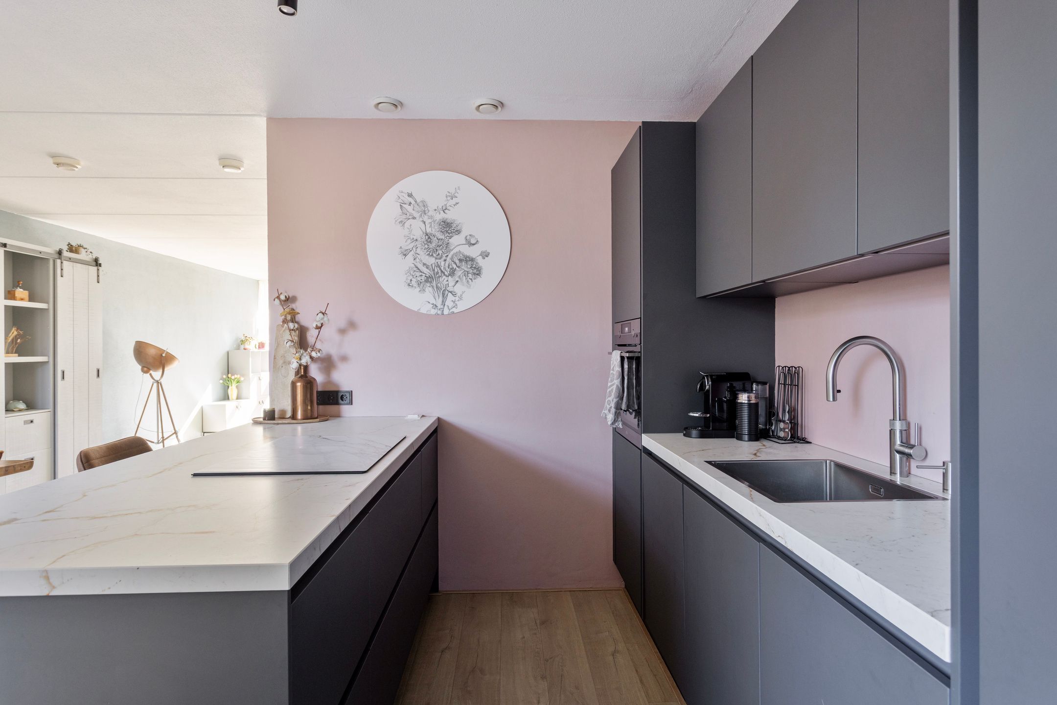 Photo 6 of Watersingel 63