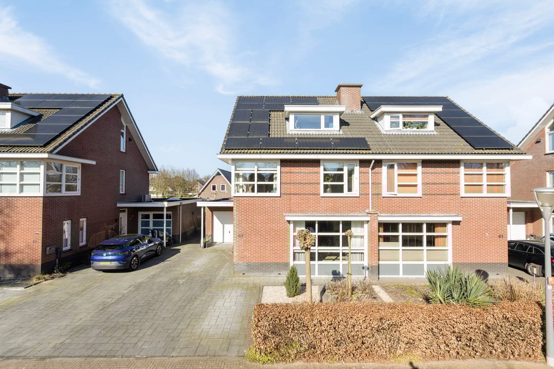 Photo 8 of Watersingel 63