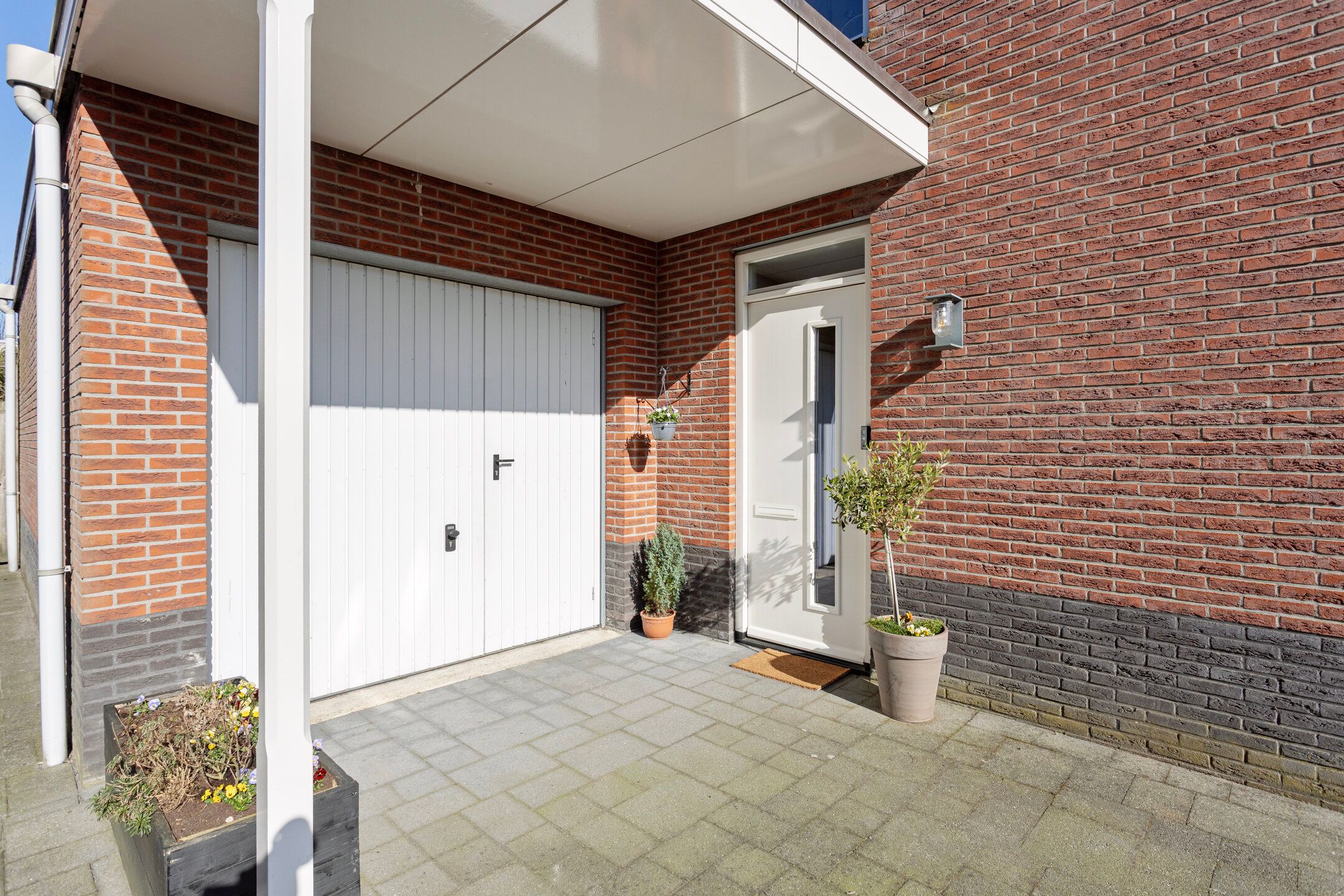 Photo 9 of Watersingel 63