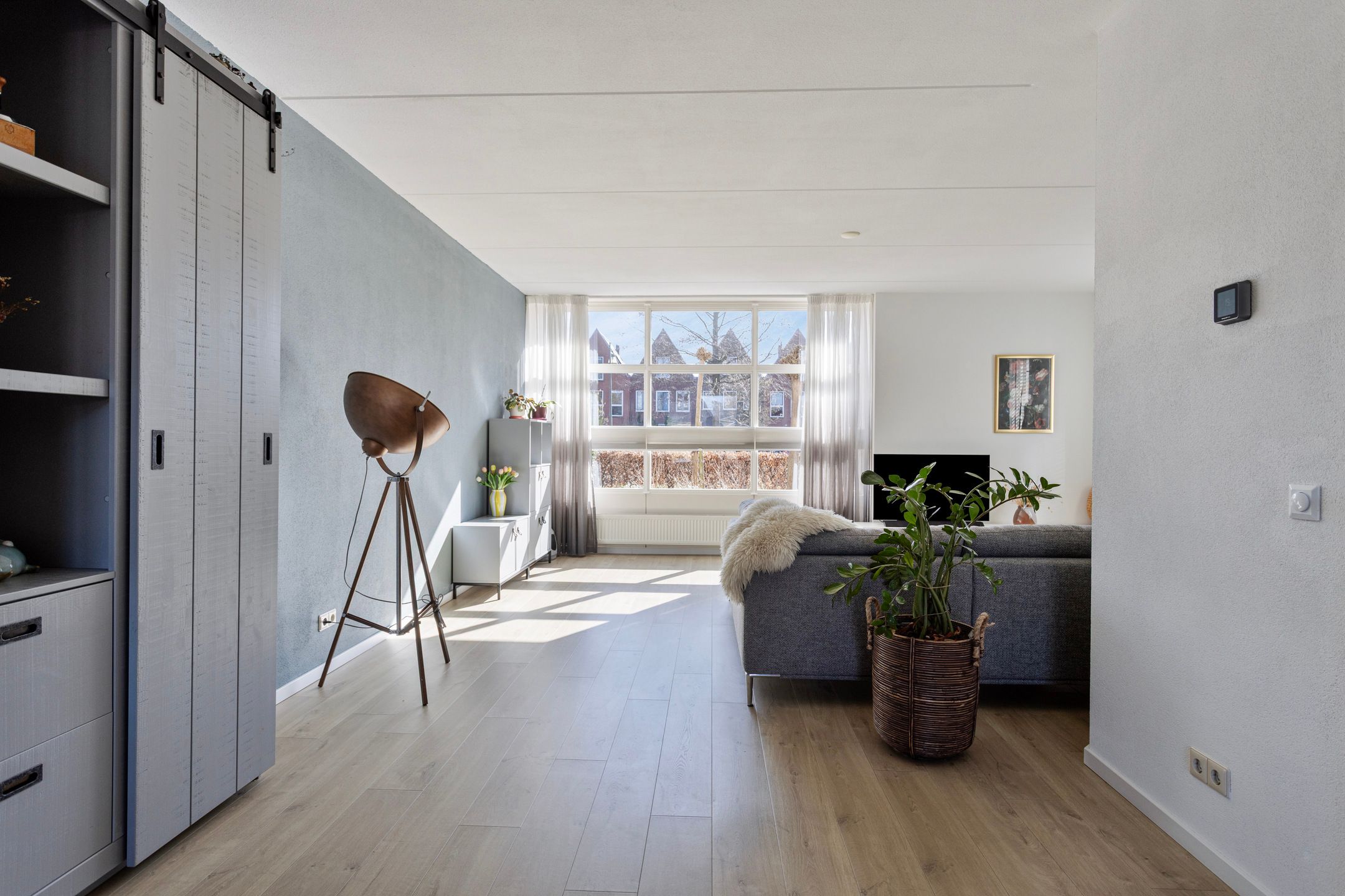 Photo 12 of Watersingel 63