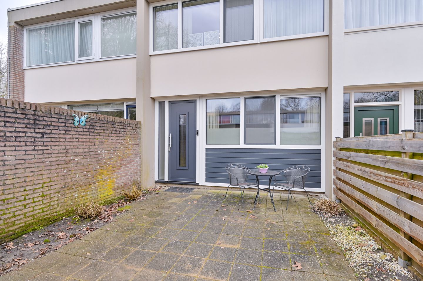 Photo 14 of Laan van de Eekharst 449