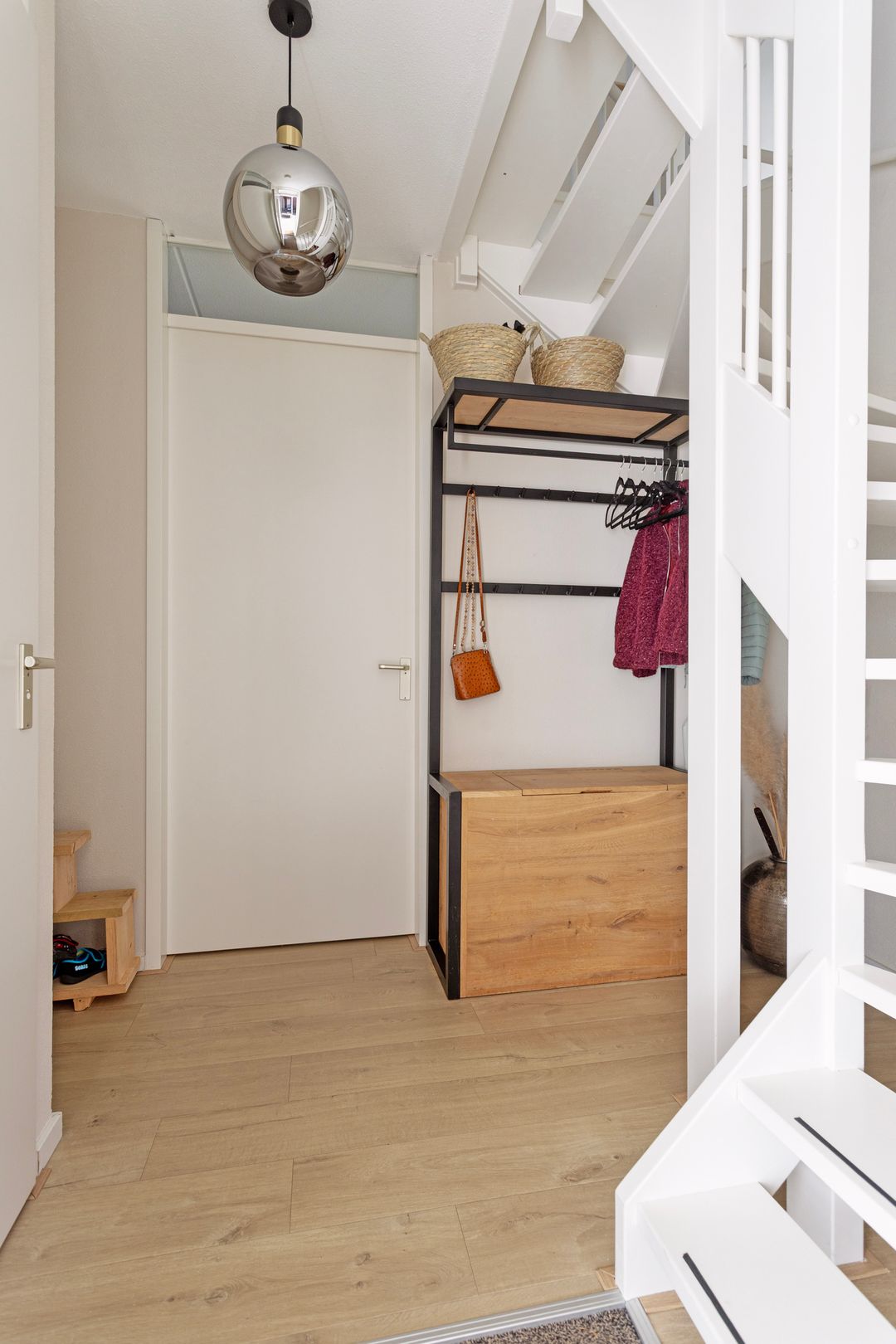 Photo 11 of Watersingel 63