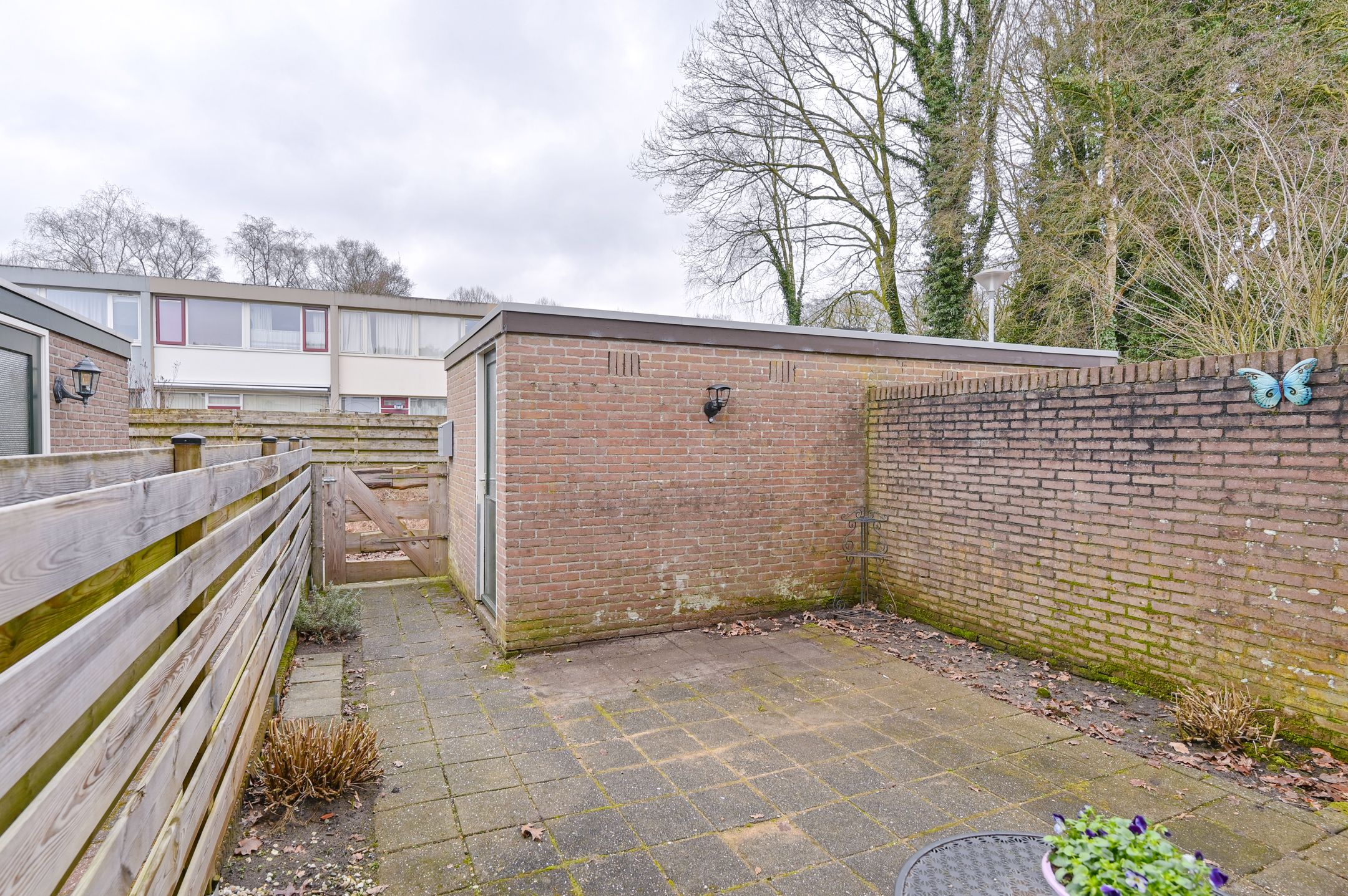 Photo 15 of Laan van de Eekharst 449