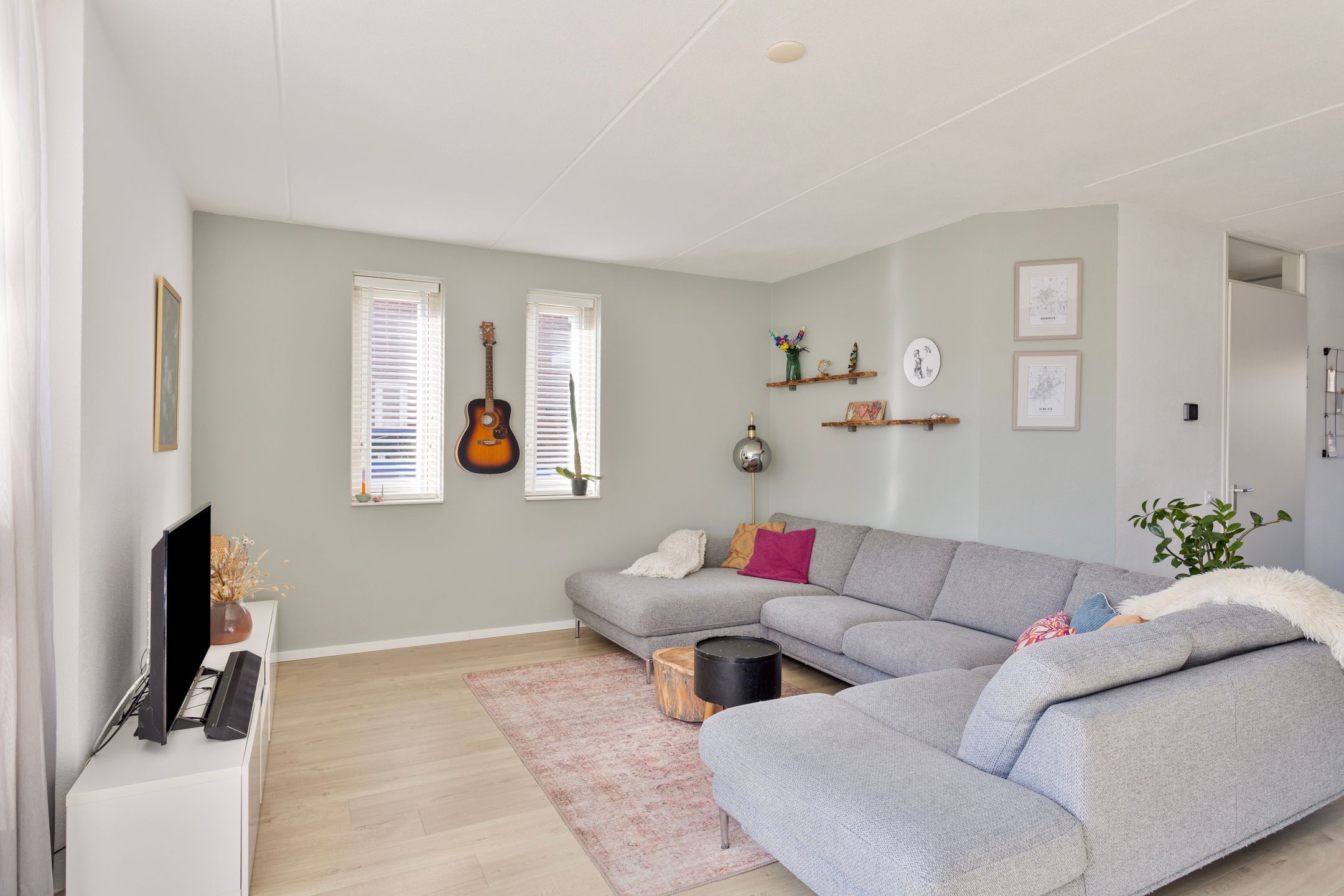 Photo 15 of Watersingel 63