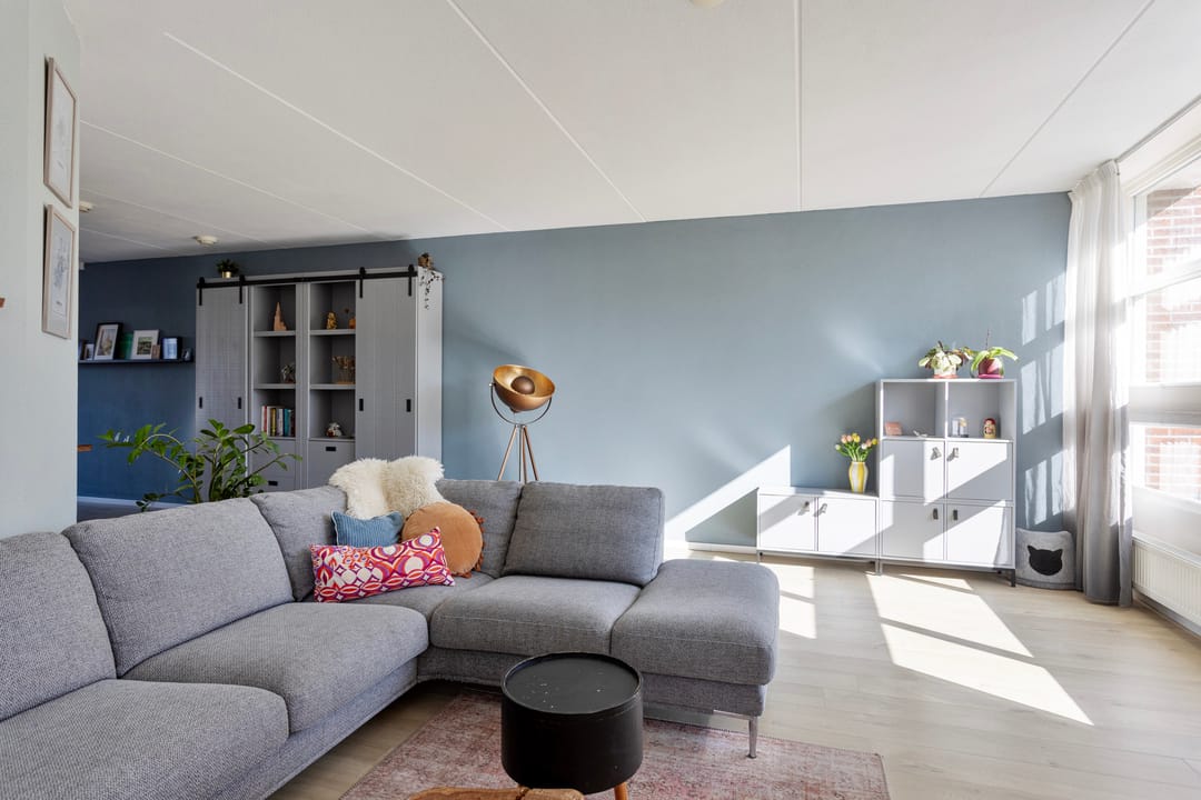 Photo 16 of Watersingel 63