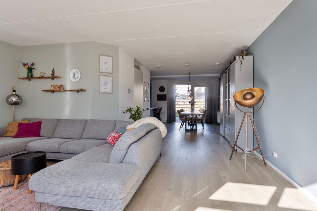 Photo 17 of Watersingel 63