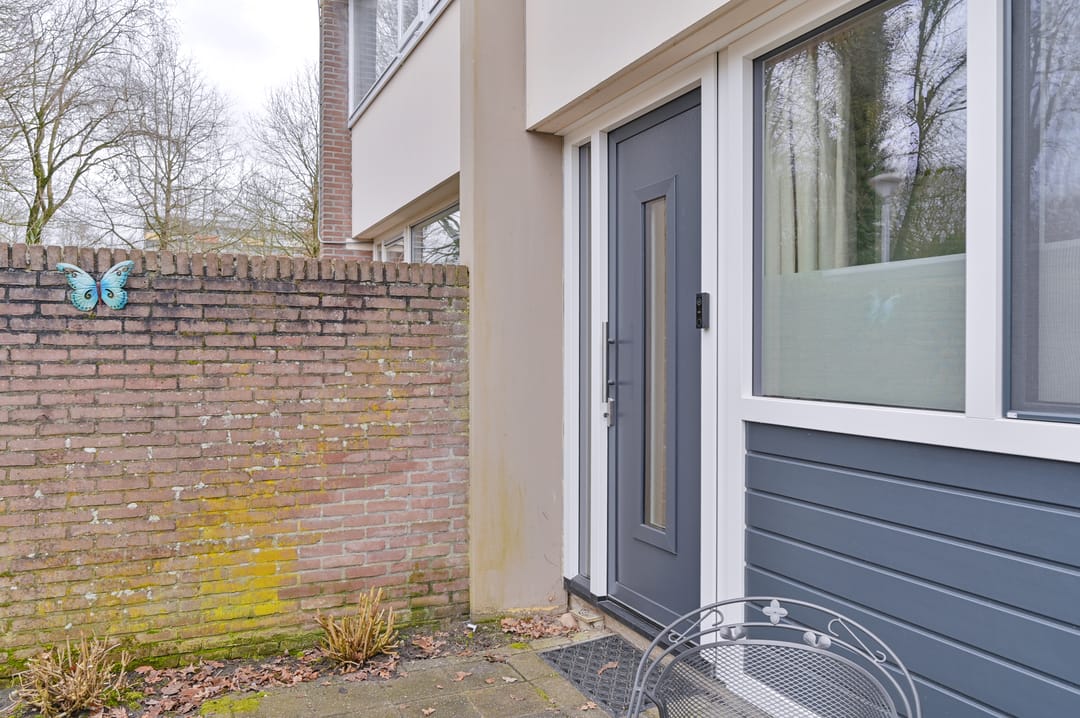 Photo 17 of Laan van de Eekharst 449