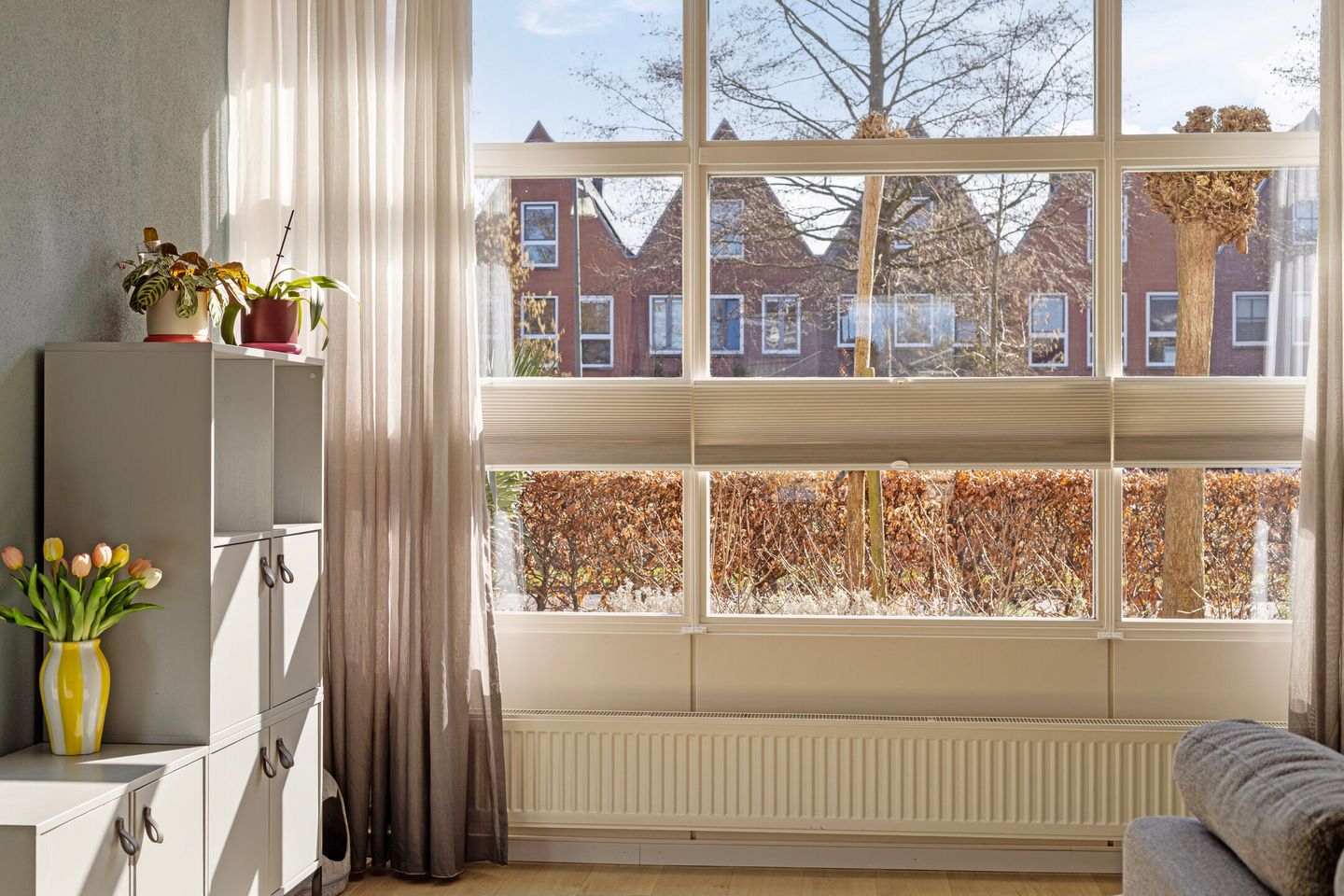 Photo 14 of Watersingel 63