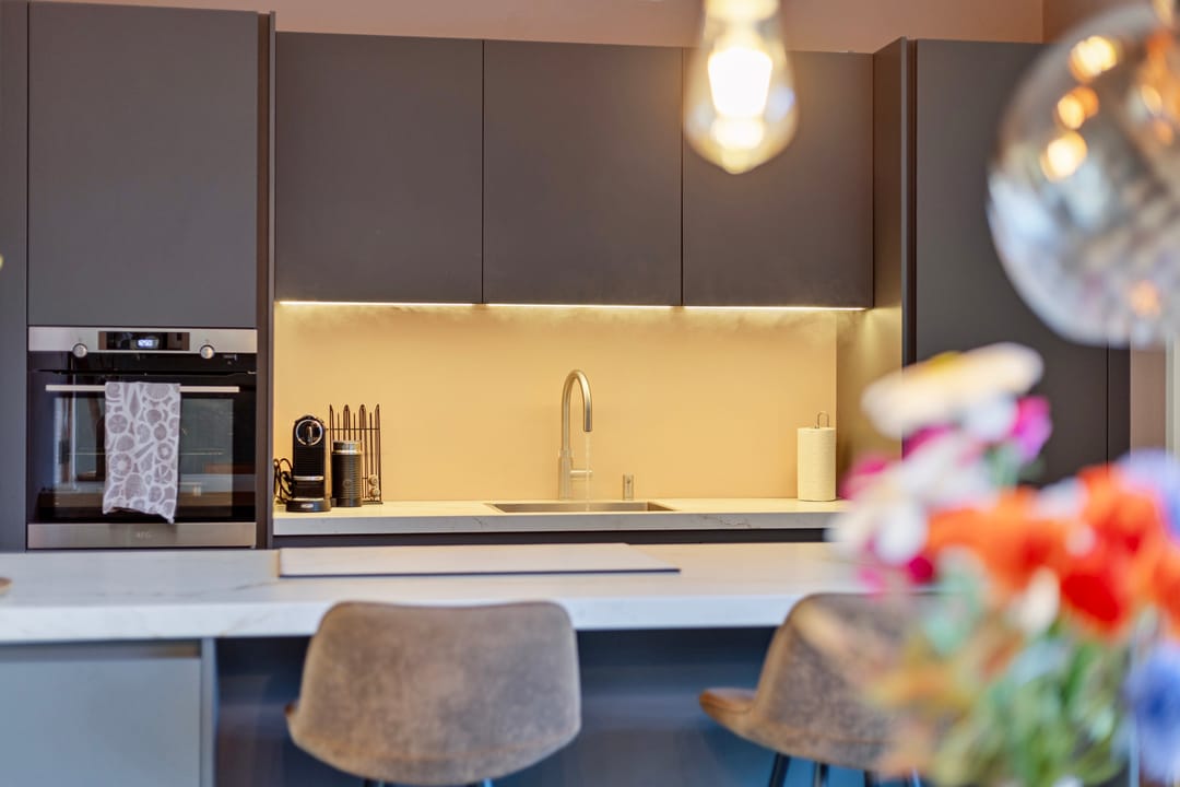 Photo 23 of Watersingel 63