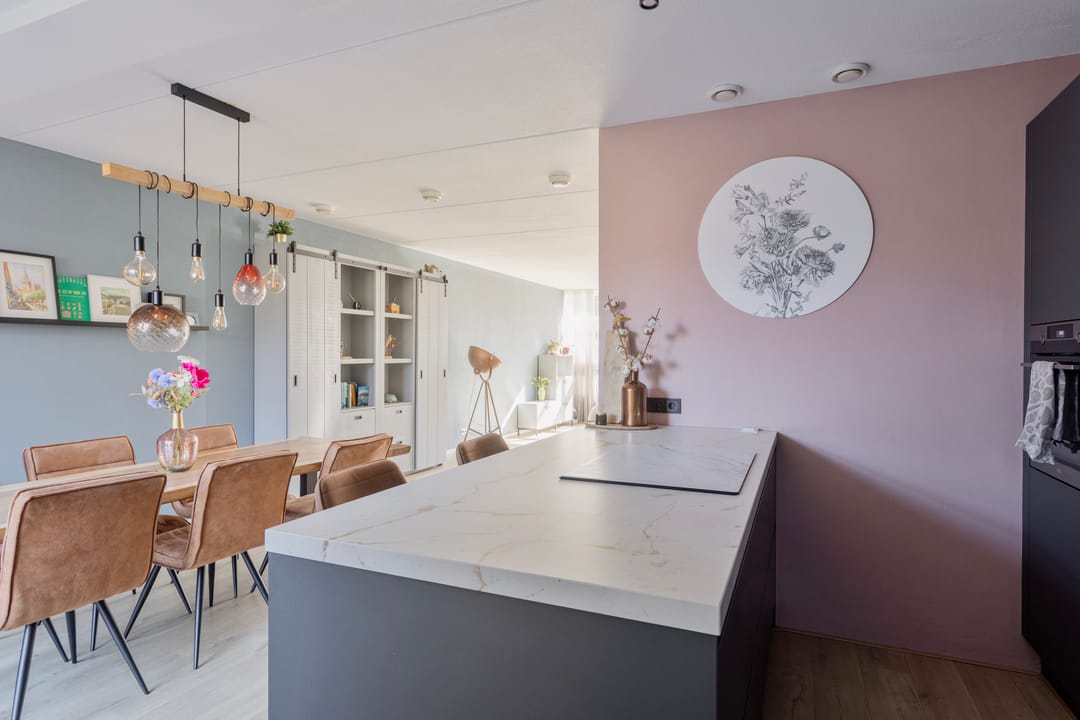 Photo 22 of Watersingel 63