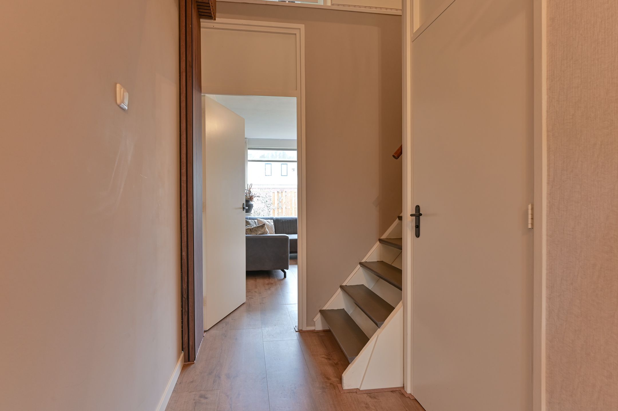 Photo 21 of Laan van de Eekharst 449