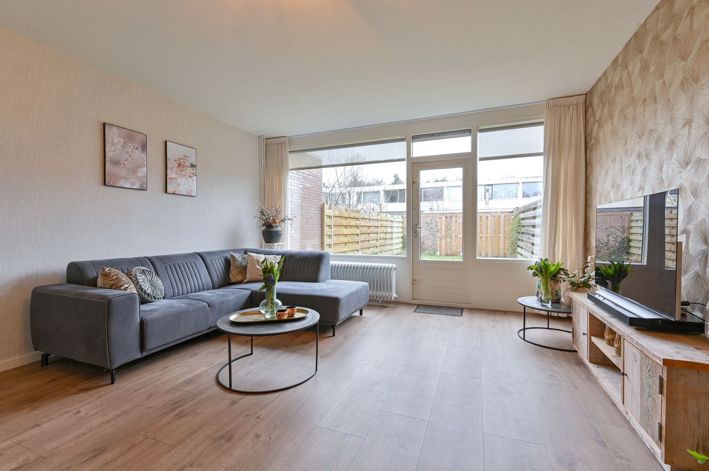 Photo 25 of Laan van de Eekharst 449