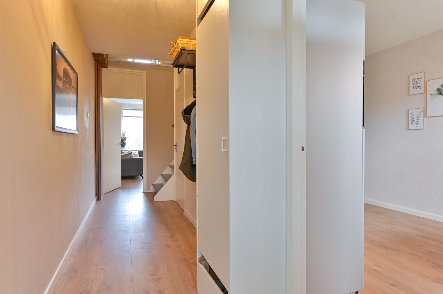 Photo 19 of Laan van de Eekharst 449