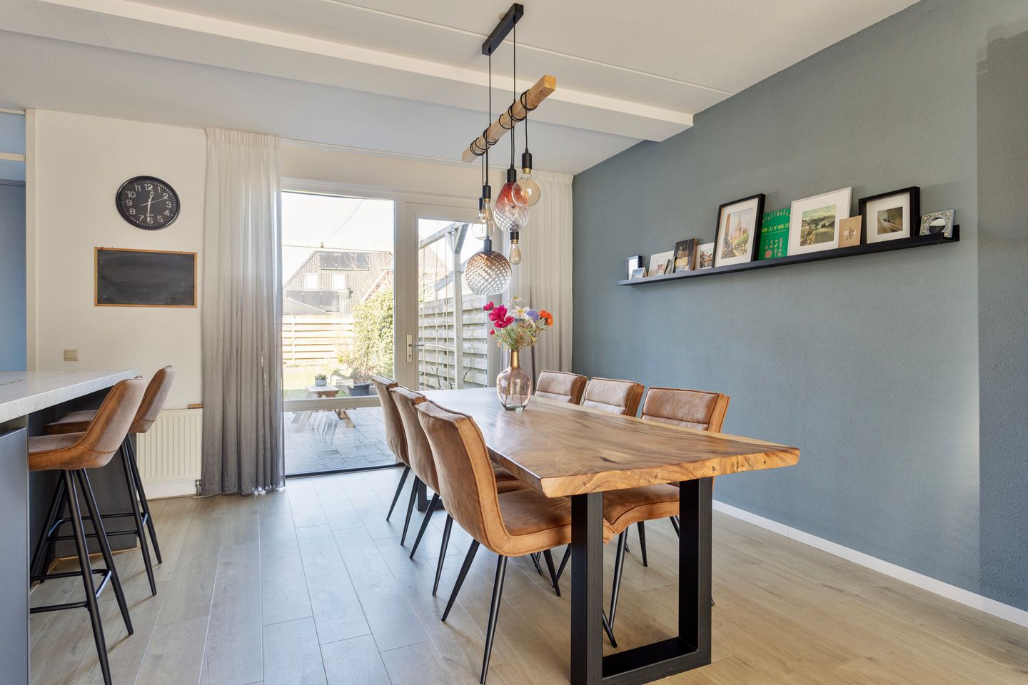 Photo 19 of Watersingel 63