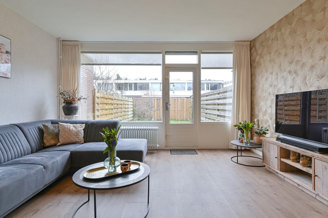 Photo 26 of Laan van de Eekharst 449